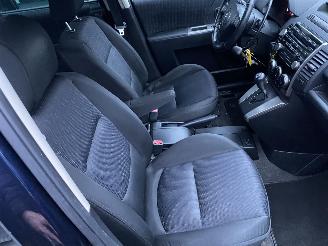 Mazda 5 Automaat Aangepast met Stuurbediening 2.0 Katano vaste prijs picture 43