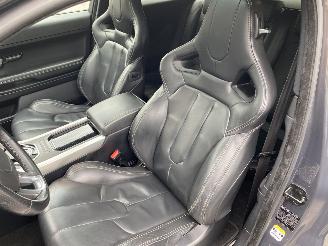 Land Rover Range Rover Evoque 2.0 Si 4WD Prestige Coupe picture 51