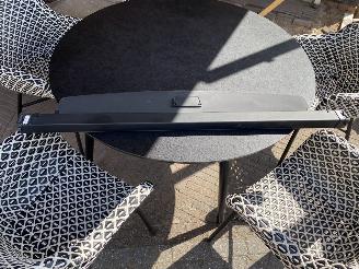 Volvo Xc-90 Rolhoes picture 1