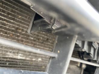 Opel Vivaro Automaat 2.0 BlueHDi 145 S&S WB328 picture 25