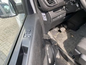 Opel Vivaro Automaat 2.0 BlueHDi 145 S&S WB328 picture 17