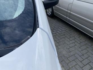 Opel Vivaro Automaat 2.0 BlueHDi 145 S&S WB328 picture 33