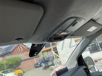 Opel Vivaro Automaat 2.0 BlueHDi 145 S&S WB328 picture 40