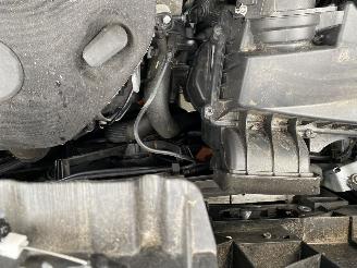 Opel Vivaro Automaat 2.0 BlueHDi 145 S&S WB328 picture 28