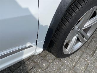 Volkswagen Tiguan 4Motion 1.4 TSi Sport&Style R-line Edition.pano/leer picture 18