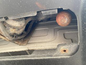 Volkswagen Tiguan 4Motion 1.4 TSi Sport&Style R-line Edition.pano/leer picture 17