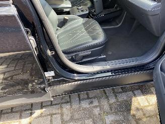 Ford Mustang Mach-e Auto is gereserveerd RWD 75 KWh picture 24
