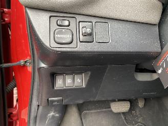 Toyota Yaris 1.5 Hybrid 5drs VASTE PRIJS. picture 6