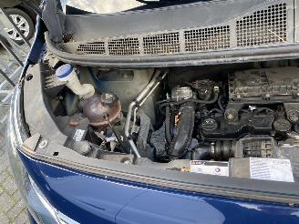 Citroën Jumpy Auto is gereserveerd 1.6 BlueHDI 95 Club M WB 328cm 3 Zits VASTE PRIJS picture 32
