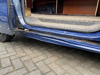 Citroën Jumpy Auto is gereserveerd 1.6 BlueHDI 95 Club M WB 328cm 3 Zits VASTE PRIJS picture 40