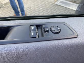 Citroën Jumpy Auto is gereserveerd 1.6 BlueHDI 95 Club M WB 328cm 3 Zits VASTE PRIJS picture 25