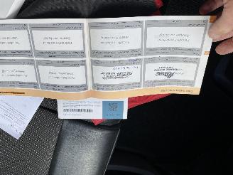 Citroën Jumpy Auto is gereserveerd 1.6 BlueHDI 95 Club M WB 328cm 3 Zits VASTE PRIJS picture 22