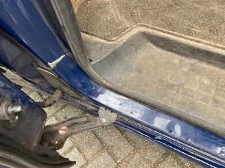 Citroën Jumpy Auto is gereserveerd 1.6 BlueHDI 95 Club M WB 328cm 3 Zits VASTE PRIJS picture 36