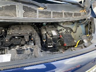 Citroën Jumpy Auto is gereserveerd 1.6 BlueHDI 95 Club M WB 328cm 3 Zits VASTE PRIJS picture 33
