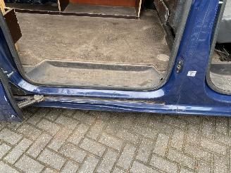 Citroën Jumpy Auto is gereserveerd 1.6 BlueHDI 95 Club M WB 328cm 3 Zits VASTE PRIJS picture 41