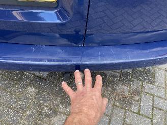 Citroën Jumpy Auto is gereserveerd 1.6 BlueHDI 95 Club M WB 328cm 3 Zits VASTE PRIJS picture 38