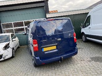 Citroën Jumpy Auto is gereserveerd 1.6 BlueHDI 95 Club M WB 328cm 3 Zits VASTE PRIJS picture 20