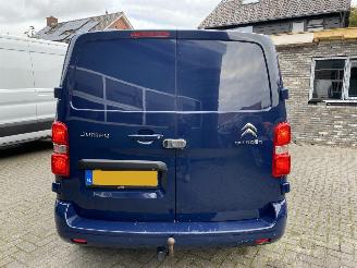 Citroën Jumpy Auto is gereserveerd 1.6 BlueHDI 95 Club M WB 328cm 3 Zits VASTE PRIJS picture 18