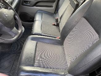 Citroën Jumpy Auto is gereserveerd 1.6 BlueHDI 95 Club M WB 328cm 3 Zits VASTE PRIJS picture 28