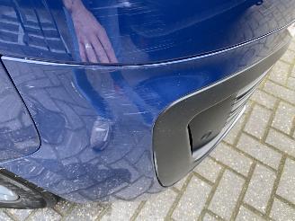 Citroën Jumpy Auto is gereserveerd 1.6 BlueHDI 95 Club M WB 328cm 3 Zits VASTE PRIJS picture 39