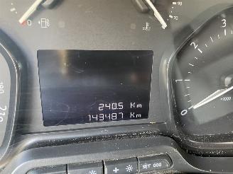 Citroën Jumpy Auto is gereserveerd 1.6 BlueHDI 95 Club M WB 328cm 3 Zits VASTE PRIJS picture 23