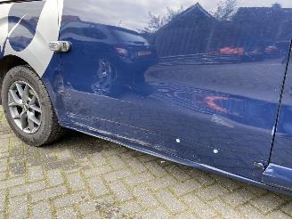 Citroën Jumpy Auto is gereserveerd 1.6 BlueHDI 95 Club M WB 328cm 3 Zits VASTE PRIJS picture 17