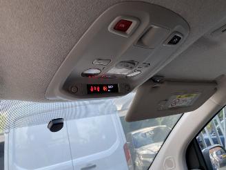 Citroën Jumpy Auto is gereserveerd 1.6 BlueHDI 95 Club M WB 328cm 3 Zits VASTE PRIJS picture 26
