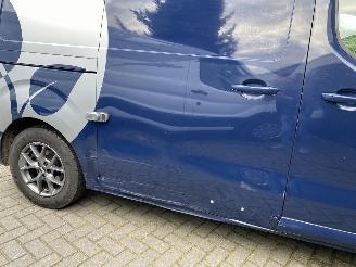 Citroën Jumpy Auto is gereserveerd 1.6 BlueHDI 95 Club M WB 328cm 3 Zits VASTE PRIJS picture 21
