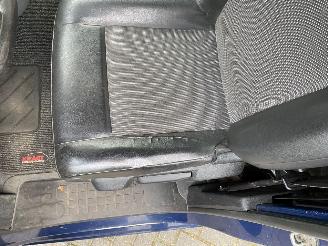 Citroën Jumpy Auto is gereserveerd 1.6 BlueHDI 95 Club M WB 328cm 3 Zits VASTE PRIJS picture 11