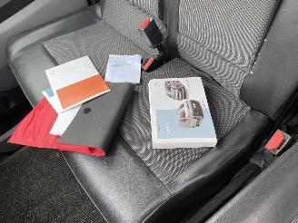 Citroën Jumpy Auto is gereserveerd 1.6 BlueHDI 95 Club M WB 328cm 3 Zits VASTE PRIJS picture 14