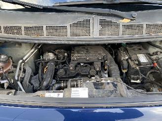 Citroën Jumpy Auto is gereserveerd 1.6 BlueHDI 95 Club M WB 328cm 3 Zits VASTE PRIJS picture 31