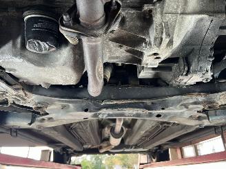 Opel Agila 1.2 Edition VASTE PRIJS picture 29