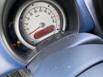 Opel Agila 1.2 Edition VASTE PRIJS picture 26