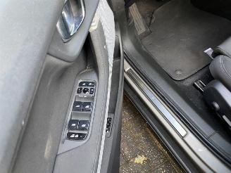 Polestar 2 Long Range Dual Launch Edition 78KW picture 27