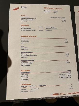 Polestar 2 Long Range Dual Launch Edition 78KW picture 61