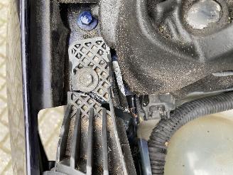 Citroën C3 1.2 Pure Tech Business VASTE PRIJS picture 26