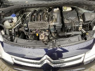 Citroën C3 1.2 Pure Tech Business VASTE PRIJS picture 25