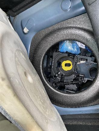 Citroën C3 1.2 Pure Tech Business picture 32