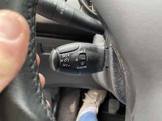 Citroën C3 1.2 Pure Tech Business picture 18