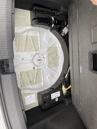 Volkswagen T-Roc 2.0 TSi automaat 4Motion Sport picture 46