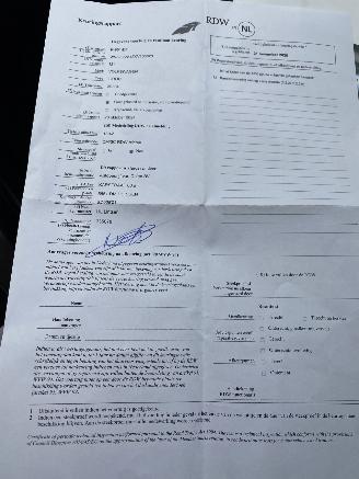 Volkswagen T-Roc 2.0 TSi automaat 4Motion Sport picture 48