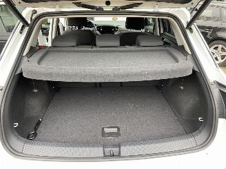 Volkswagen T-Roc 2.0 TSi automaat 4Motion Sport picture 30