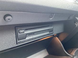 Volkswagen T-Roc 2.0 TSi automaat 4Motion Sport picture 35