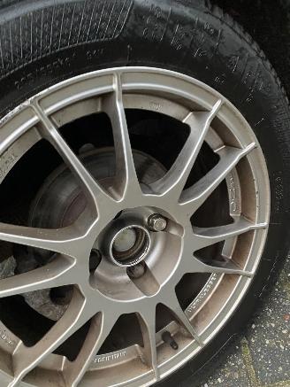 Citroën DS3 e-HDI 1.6 So Chic picture 57