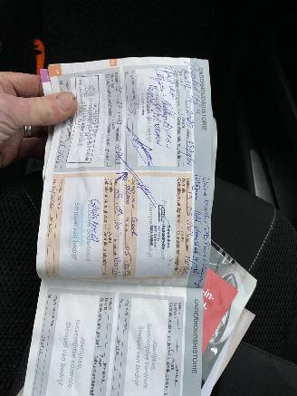 Citroën DS3 e-HDI 1.6 So Chic picture 52