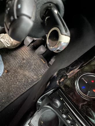 Citroën DS3 e-HDI 1.6 So Chic picture 55