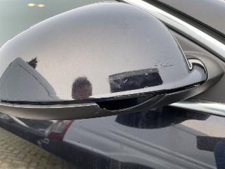 Opel Insignia 1.8 Edition Sedan picture 35