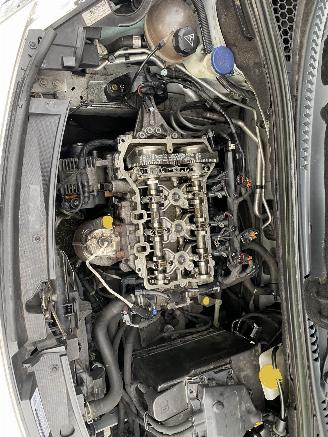 Citroën DS3 1.2 VTI Chic Motorschade picture 30