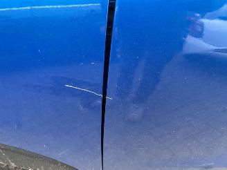 Mazda CX-5 Automaat 2.0 Awd picture 10