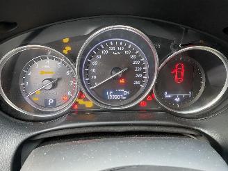 Mazda CX-5 Automaat 2.0 Awd picture 30